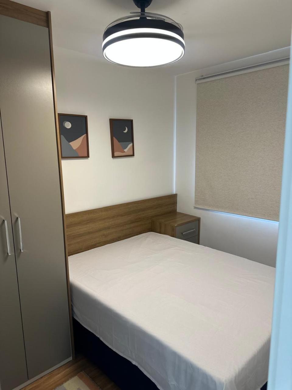 Proximo A Estacao Giovanni, Vibra Sao Paulo, Transamerica Expo Center * São Paulo