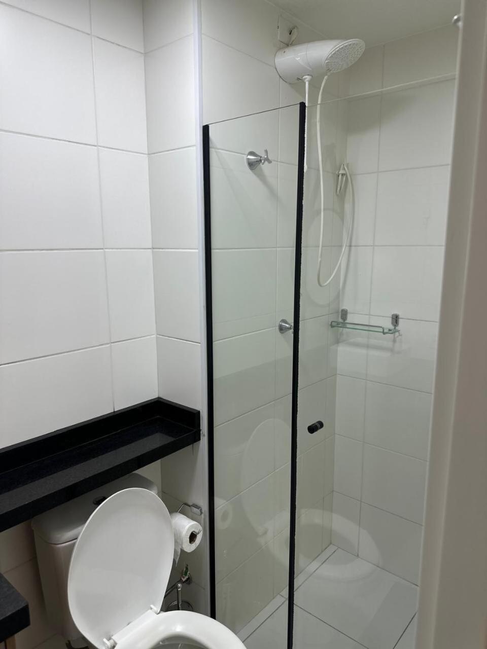 Proximo A Estacao Giovanni, Vibra Sao Paulo, Transamerica Expo Center São Paulo
